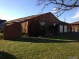 Listing photo for 
