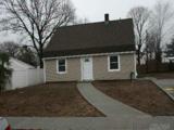 Property Thumbnail
