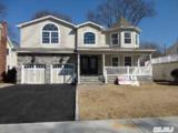Listing photo for 