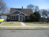 Listing photo for 