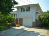 Listing photo for 