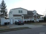 Listing photo for 