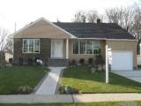 Property Thumbnail