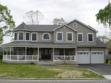 Listing photo for 