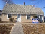 Listing photo for 