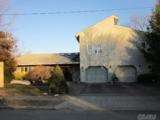 Listing photo for 