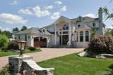 Listing photo for 