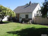 Listing photo for 