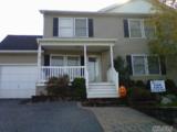 Listing photo for 