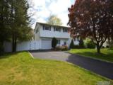 Listing photo for 