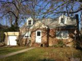 Listing photo for 