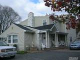 Listing photo for 
