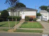 Listing photo for 