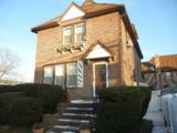 Listing photo for 