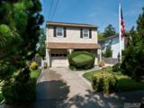 Listing photo for 