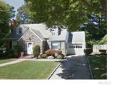 Listing photo for 