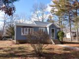 Listing photo for 