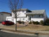 Listing photo for 