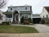 Listing photo for 