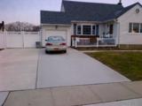Listing photo for 