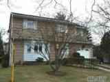 Listing photo for 