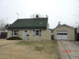 Listing photo for 