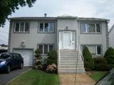 Listing photo for 