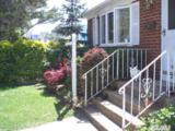 Listing photo for 