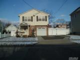 Listing photo for 