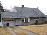 Listing photo for 