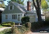 Listing photo for 