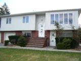Listing photo for 