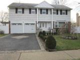 Listing photo for 