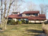 Listing photo for 