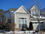 Listing photo for 