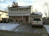 Listing photo for 