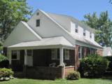 Listing photo for 