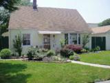 Listing photo for 