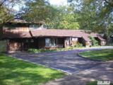 Listing photo for 