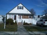 Listing photo for 
