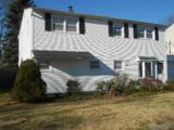 Listing photo for 