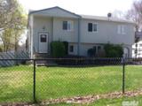 Listing photo for 
