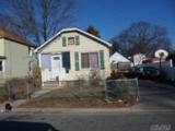 Listing photo for 