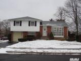 2992 Park Road Rd Property Thumbnail of 2992 Park Road Rd