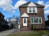 Listing photo for 