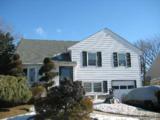 Listing photo for 