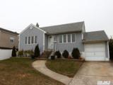 Listing photo for 