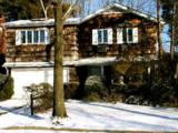 Listing photo for 