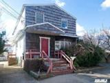 Listing photo for 