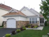 Listing photo for 